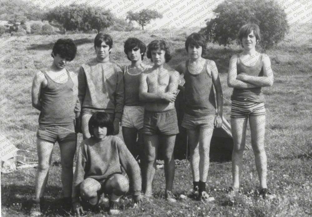 Imagen de la galería