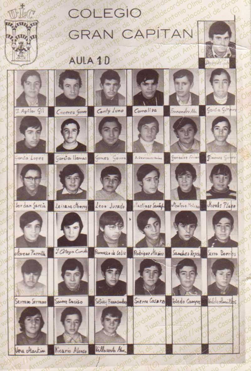 Imagen de la galería