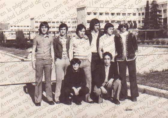 Imagen de la galería