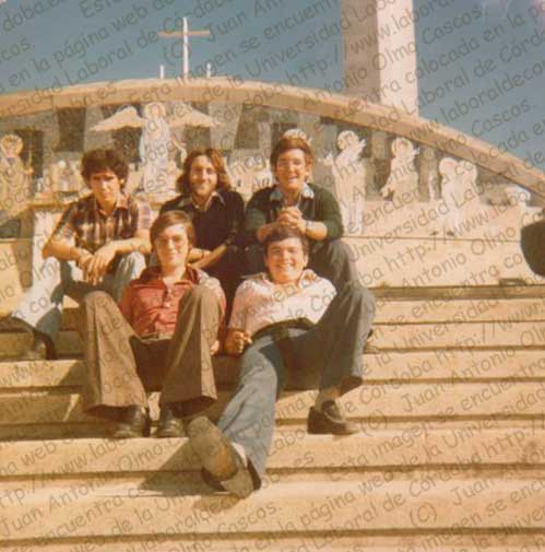 Imagen de la galería