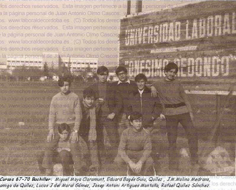 Imagen de la galería