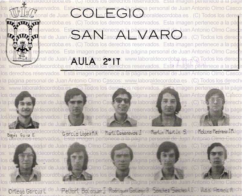 Imagen de la galería