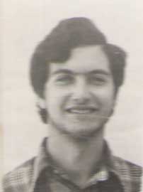 Foto de carné