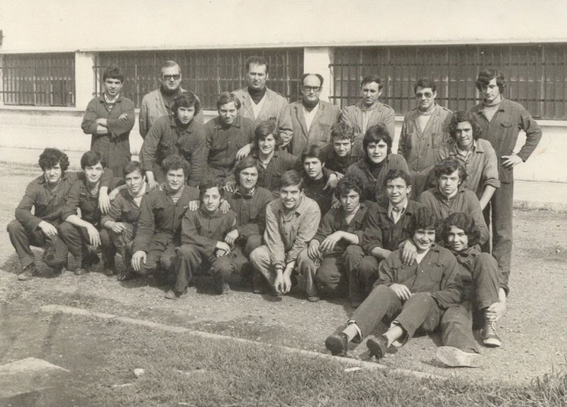 Imagen de la galería