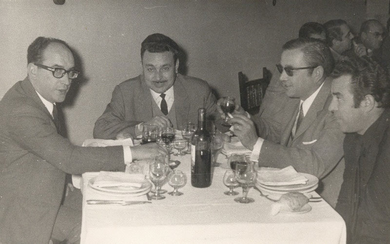 Imagen de la galería
