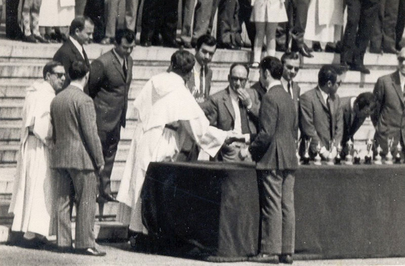 Imagen de la galería