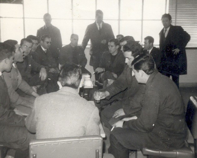 Imagen de la galería