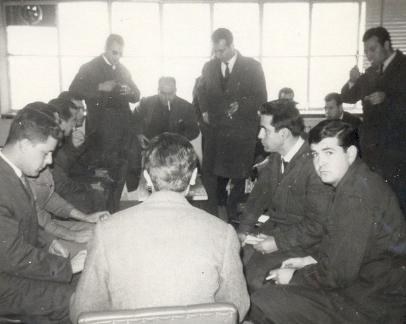 Imagen de la galería