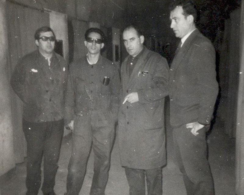 Imagen de la galería
