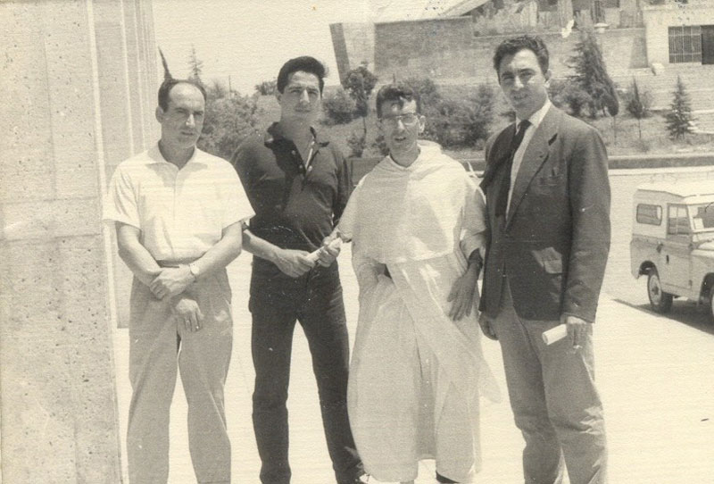 Imagen de la galería
