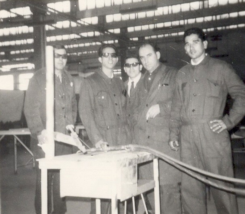 Imagen de la galería