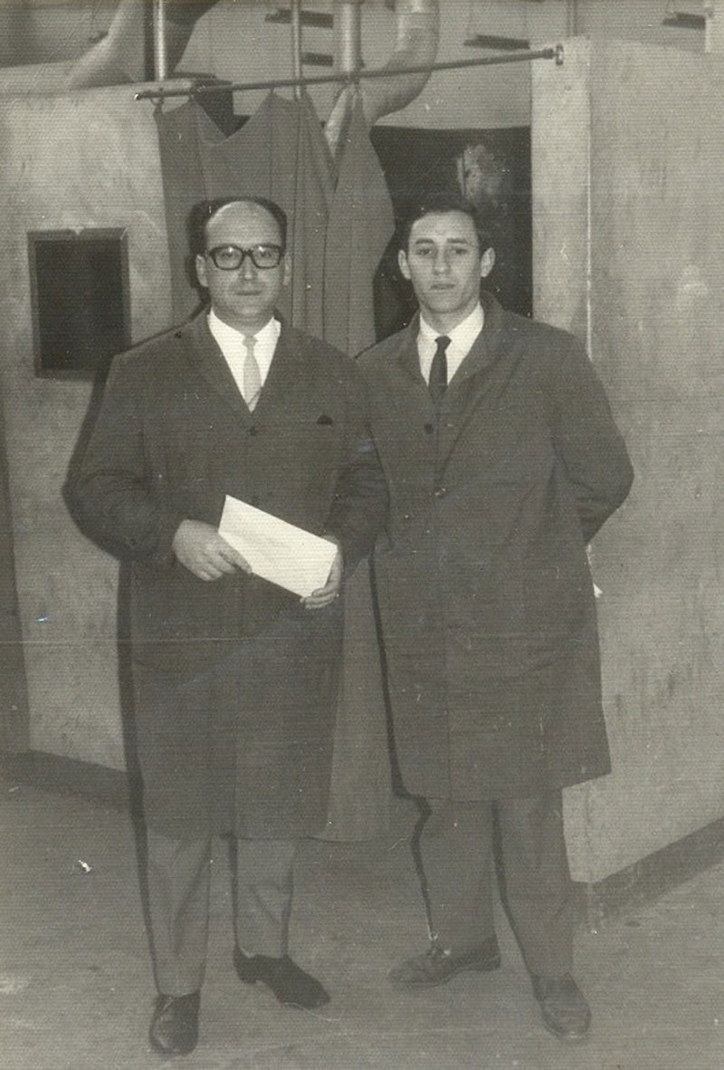 Imagen de la galería