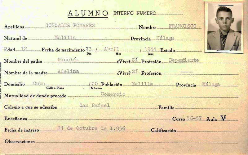 Imagen de la galería
