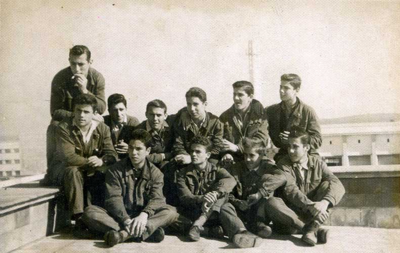 Imagen de la galería