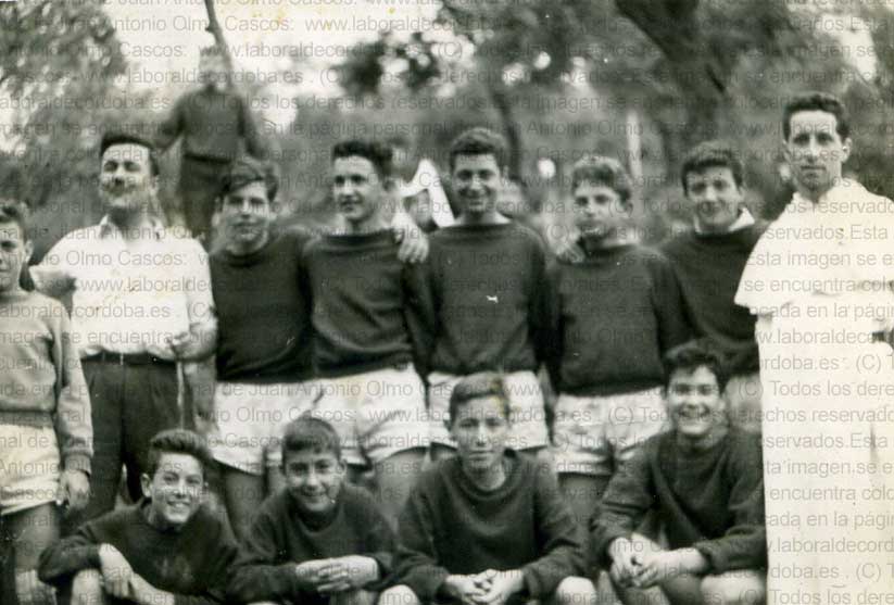 Imagen de la galería