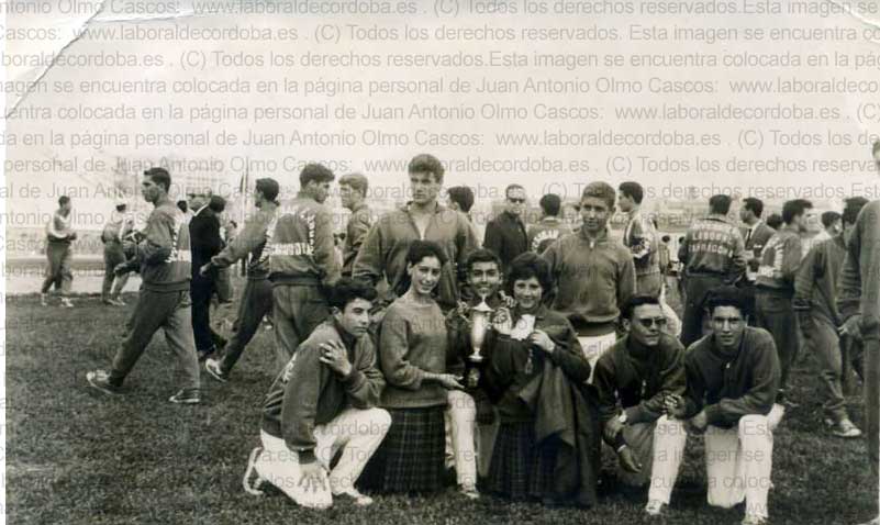 Imagen de la galería