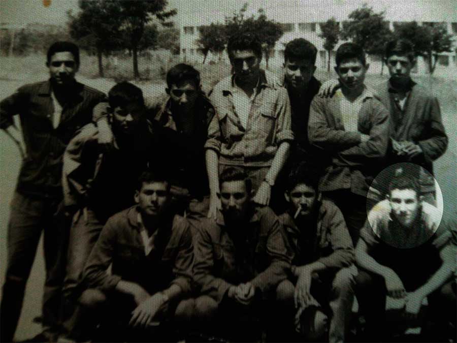 Imagen de la galería