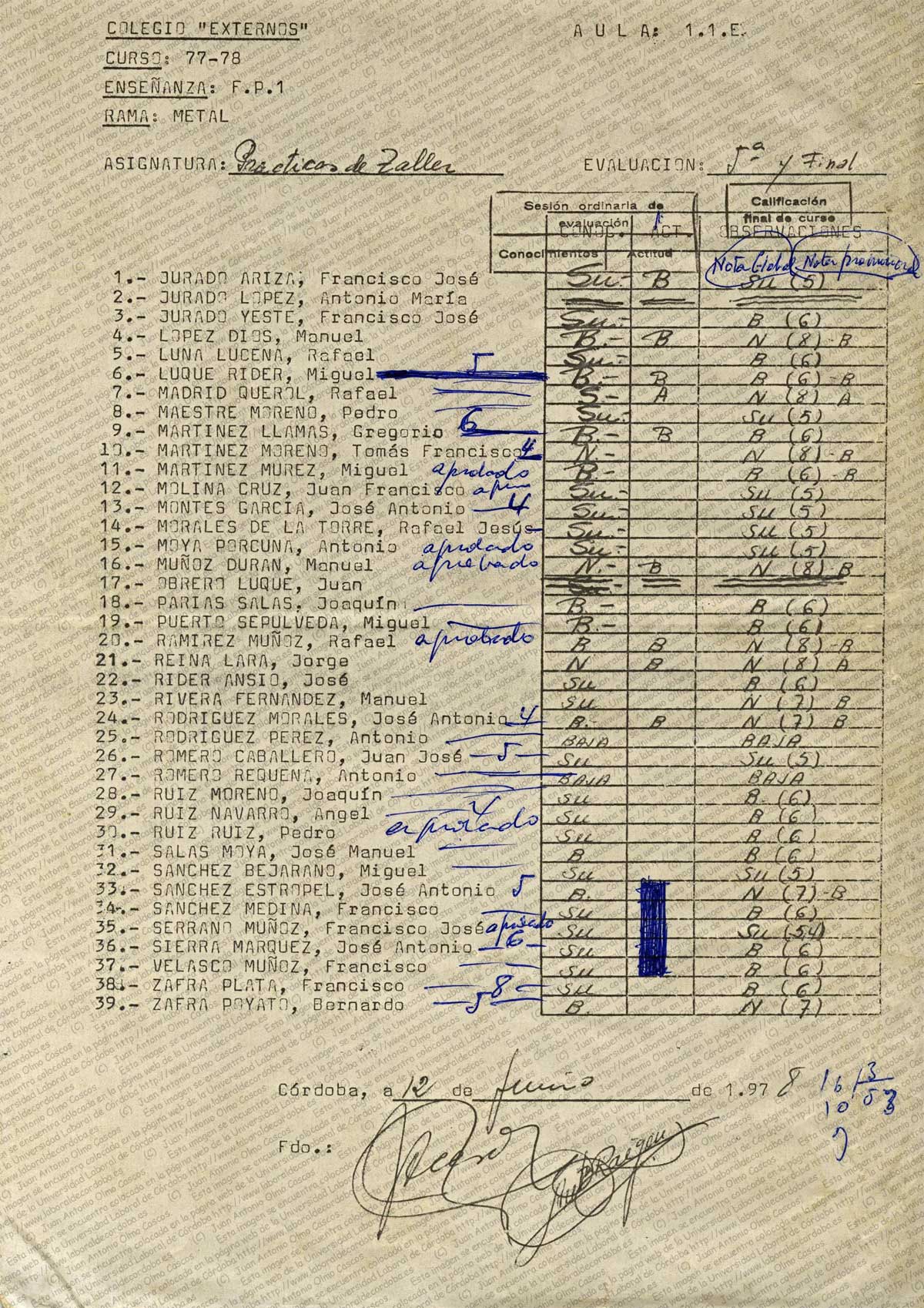 Imagen de la galería