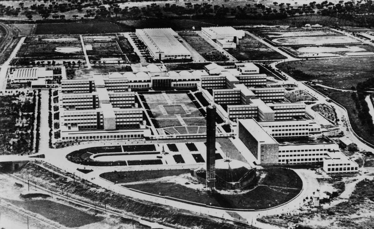 Imagen de la galería