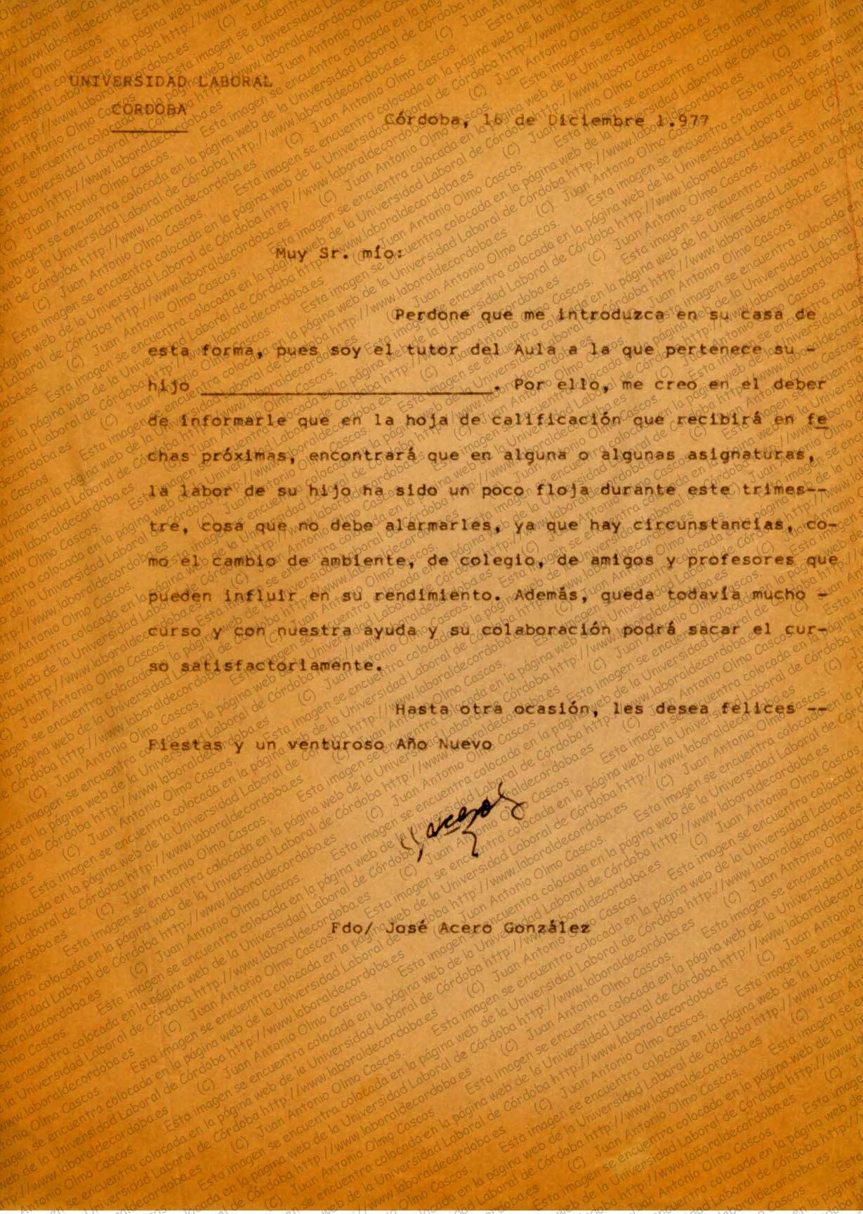 Imagen de la galería