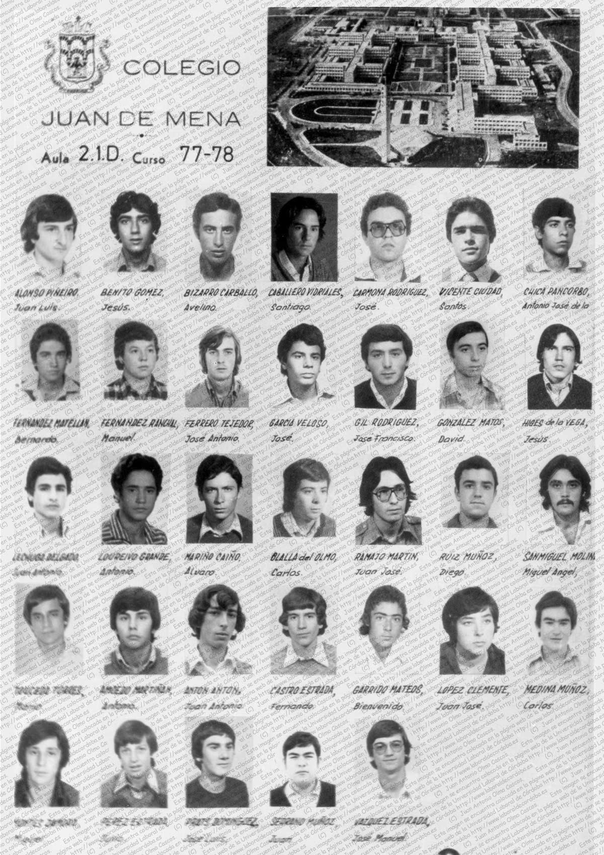 Imagen de la galería