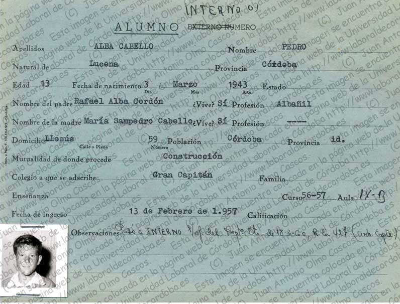 Imagen de la galería