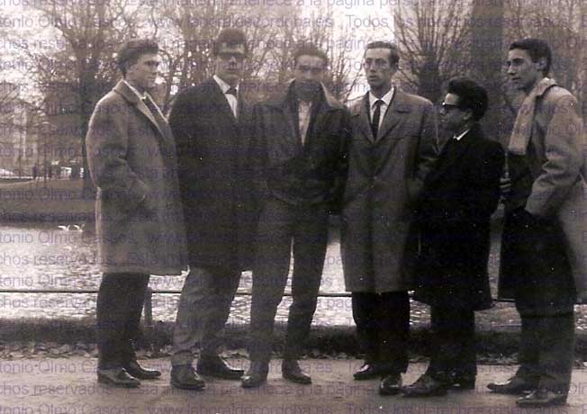 Imagen de la galería