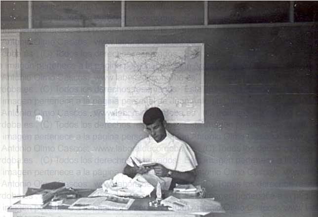 Imagen de la galería