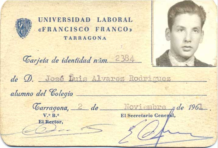 Imagen de la galería