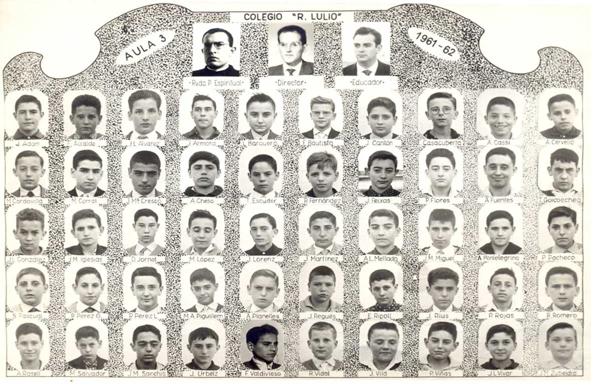 Imagen de la galería