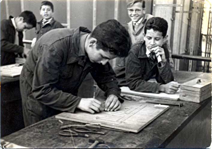 Imagen de la galería