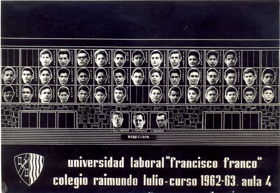 Imagen de la galería