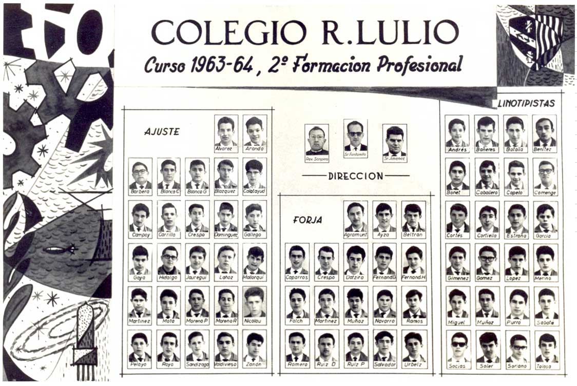 Imagen de la galería