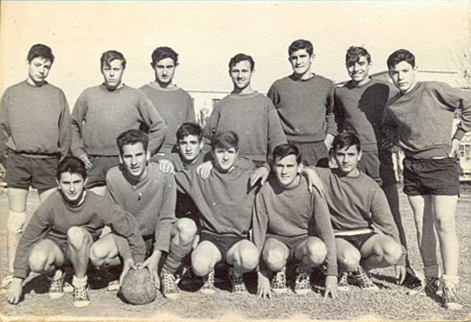 Imagen de la galería