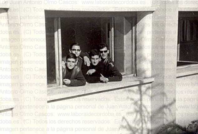 Imagen de la galería