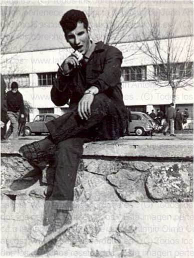 Imagen de la galería
