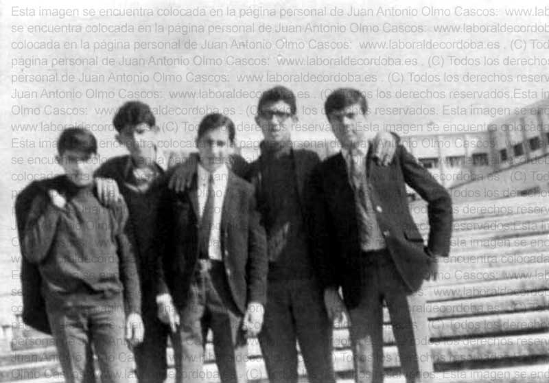 Imagen de la galería