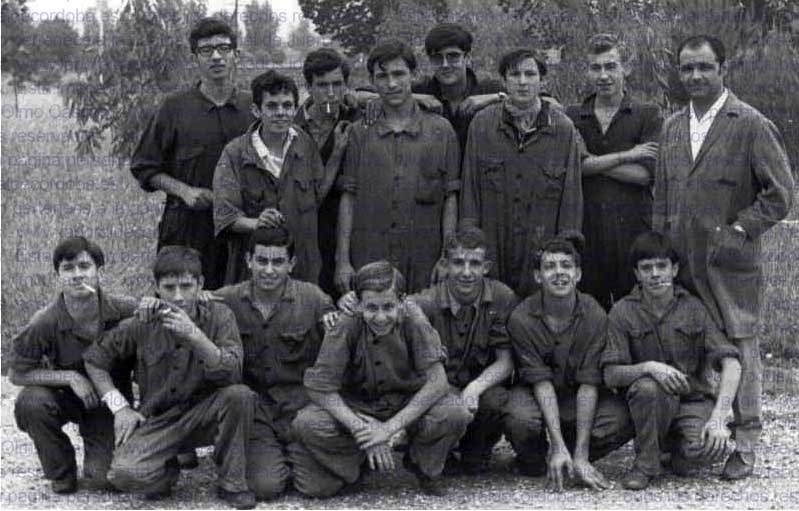 Imagen de la galería