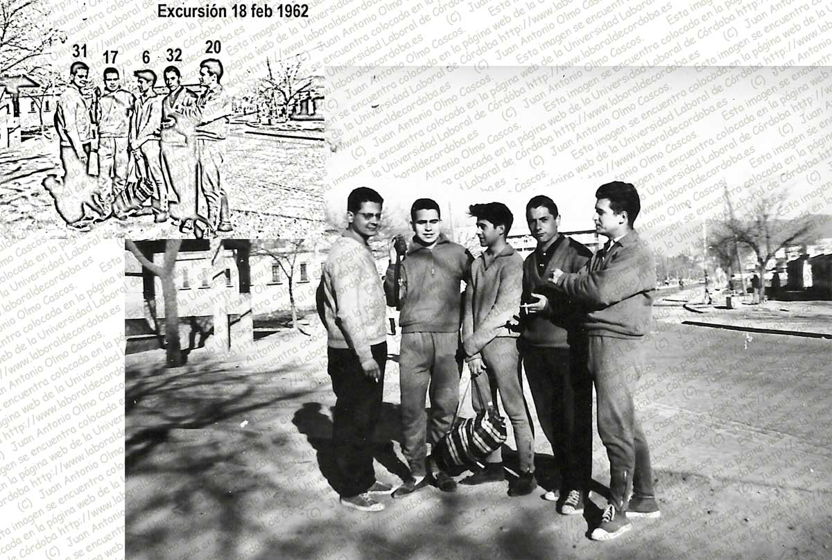Imagen de la galería