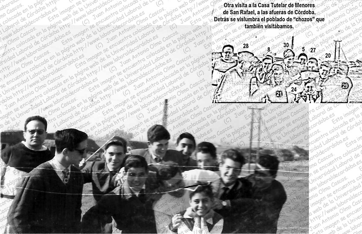 Imagen de la galería