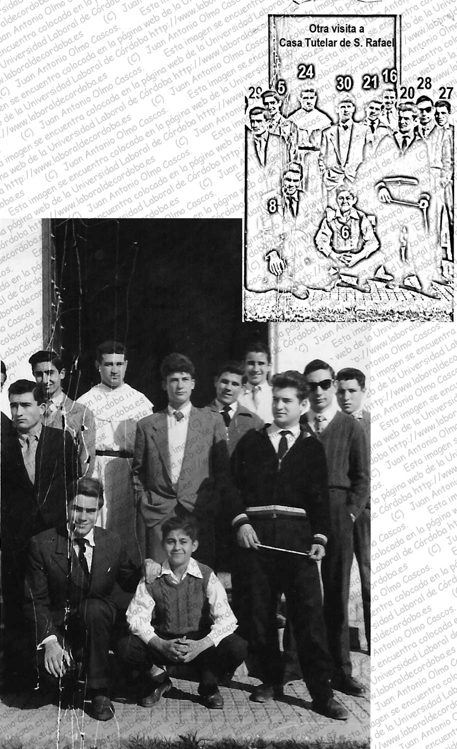 Imagen de la galería