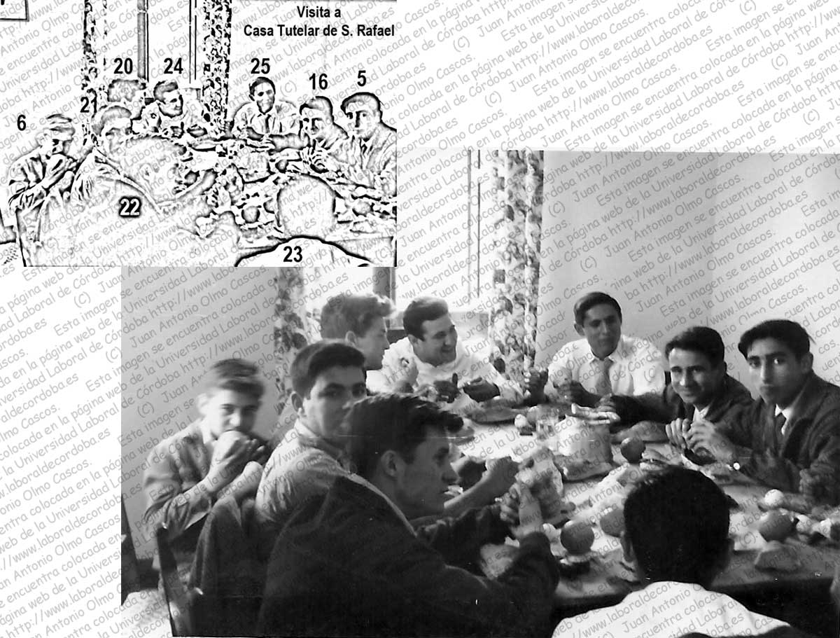 Imagen de la galería
