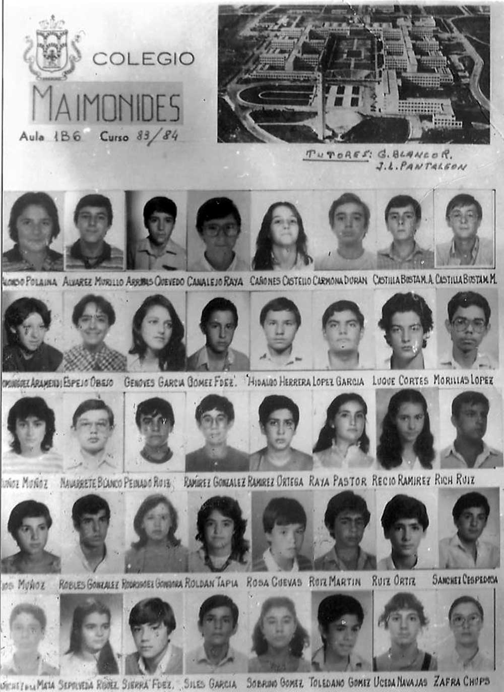 Imagen de la galería