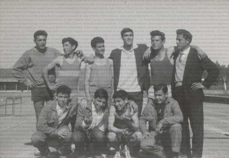 Imagen de la galería
