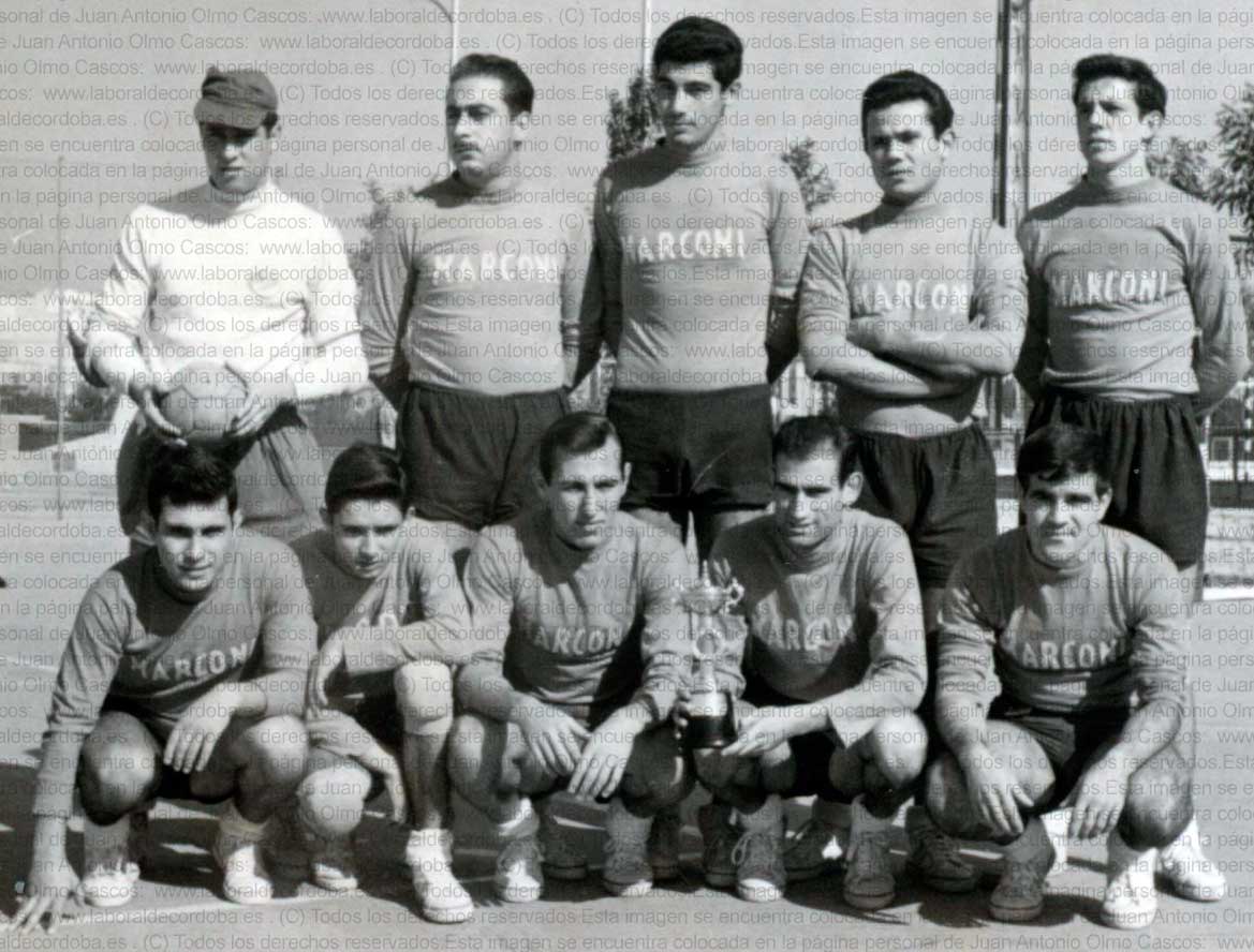 Imagen de la galería