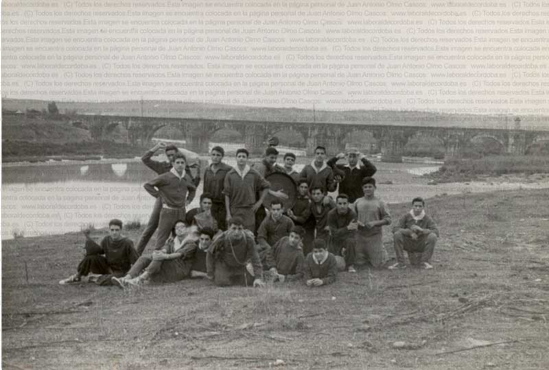 Imagen de la galería