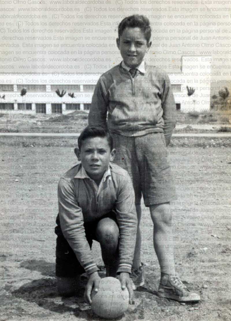 Imagen de la galería