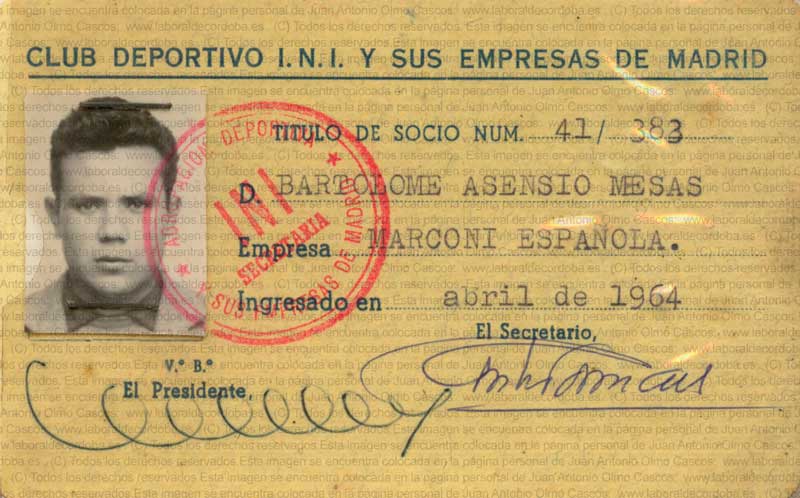 Imagen de la galería