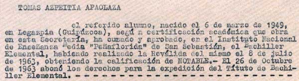 Imagen de la galería