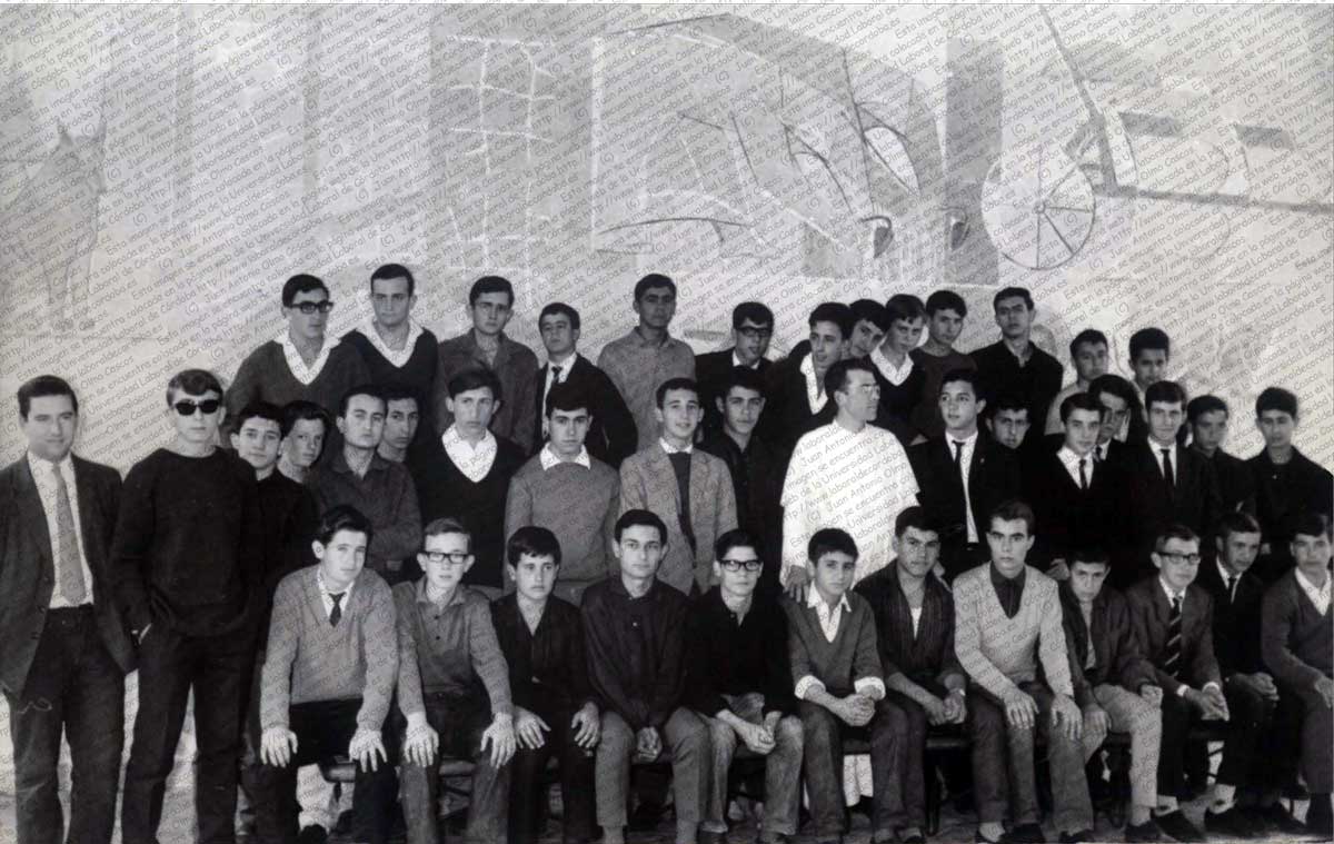 Imagen de la galería